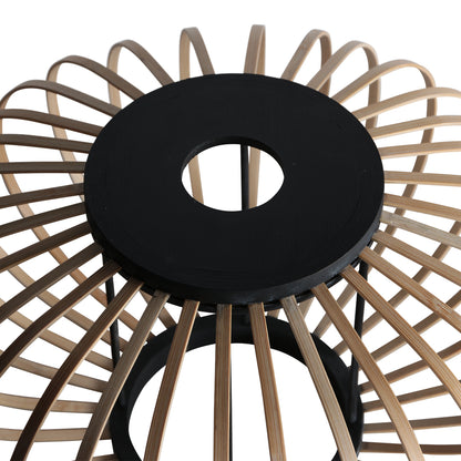 bamboe-lampenkap-met-open-structuur-anne-light-variant-image5