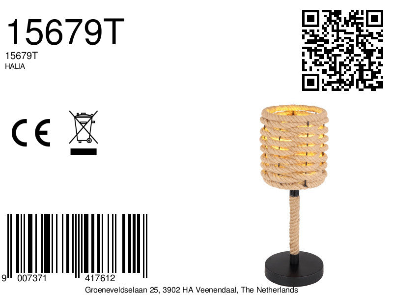 natuurlijke-tafellamp-van-metaal-en-henneptouw-halia-variant-image8a