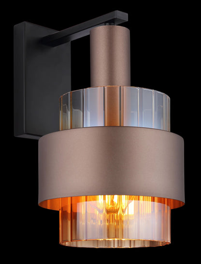 stijlvolle-wandlamp-met-elegante-glazen-kap-milley-variant-image4