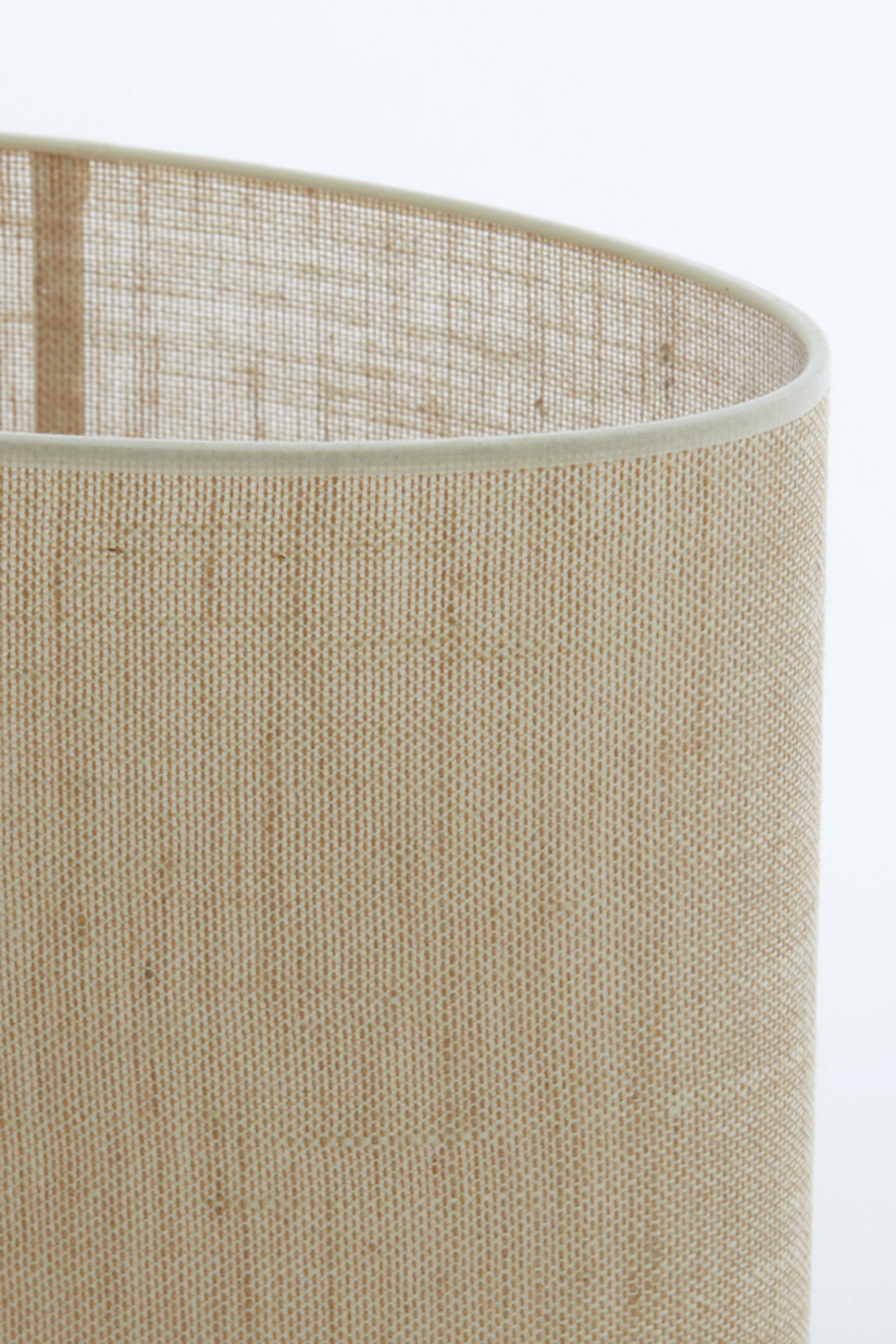beige-stoffen-lampenkap-in-cilindervorm-light-living-sendai-variant-image8