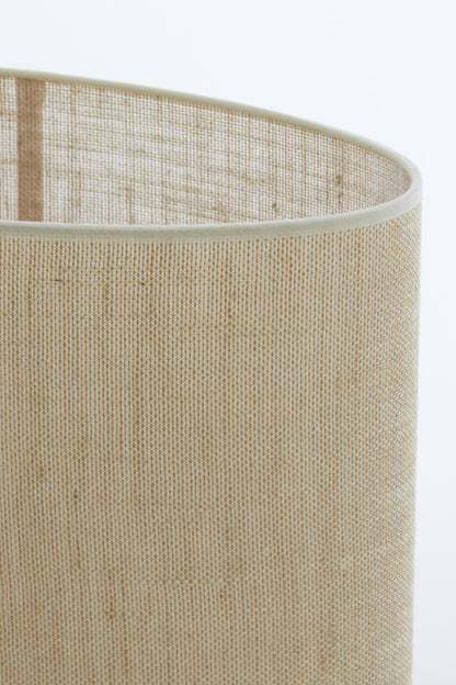 beige-stoffen-lampenkap-in-cilindervorm-light-living-sendai-variant-image8