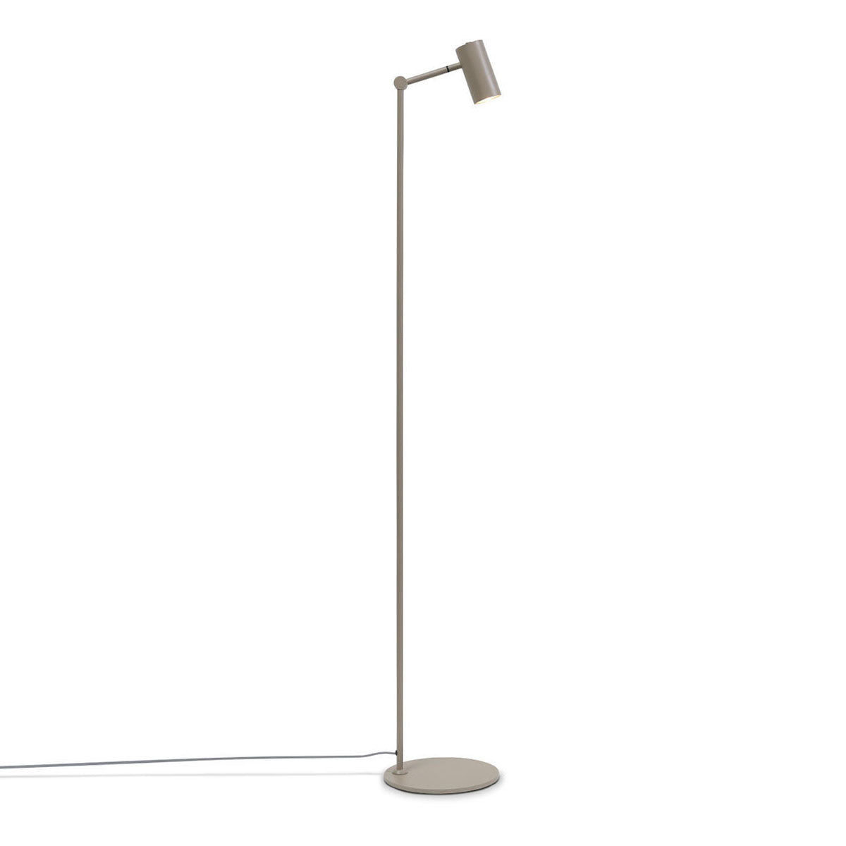 grijze-vloerlamp-retro-metaal-its-about-romi-montreux-main-image