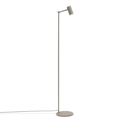 grijze-vloerlamp-retro-metaal-its-about-romi-montreux-main-image