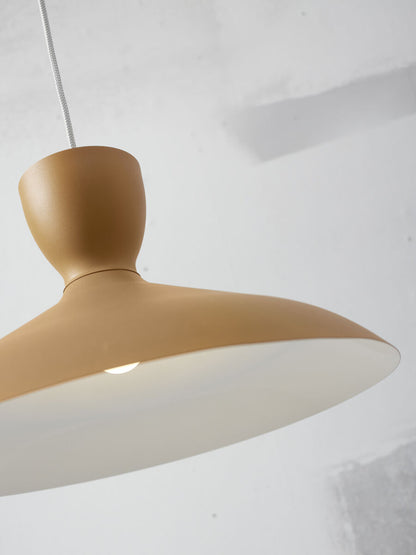 oranje-retro-metalen-hanglamp-its-about-romi-hanover-variant-image3