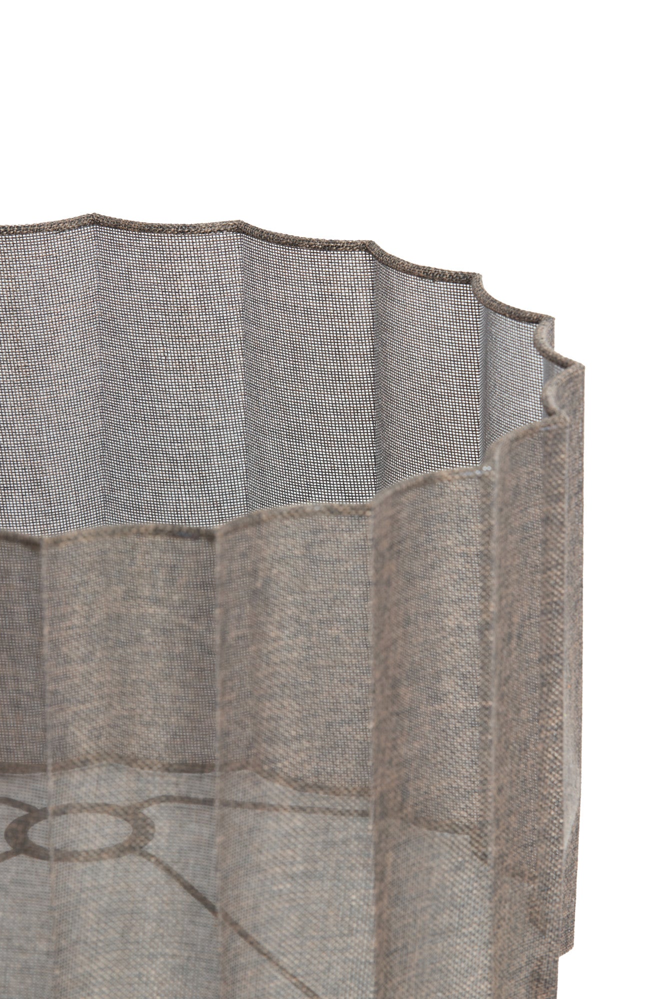 geplooide-cilinder-lampenkap-bruin-light-living-disli-variant-image6