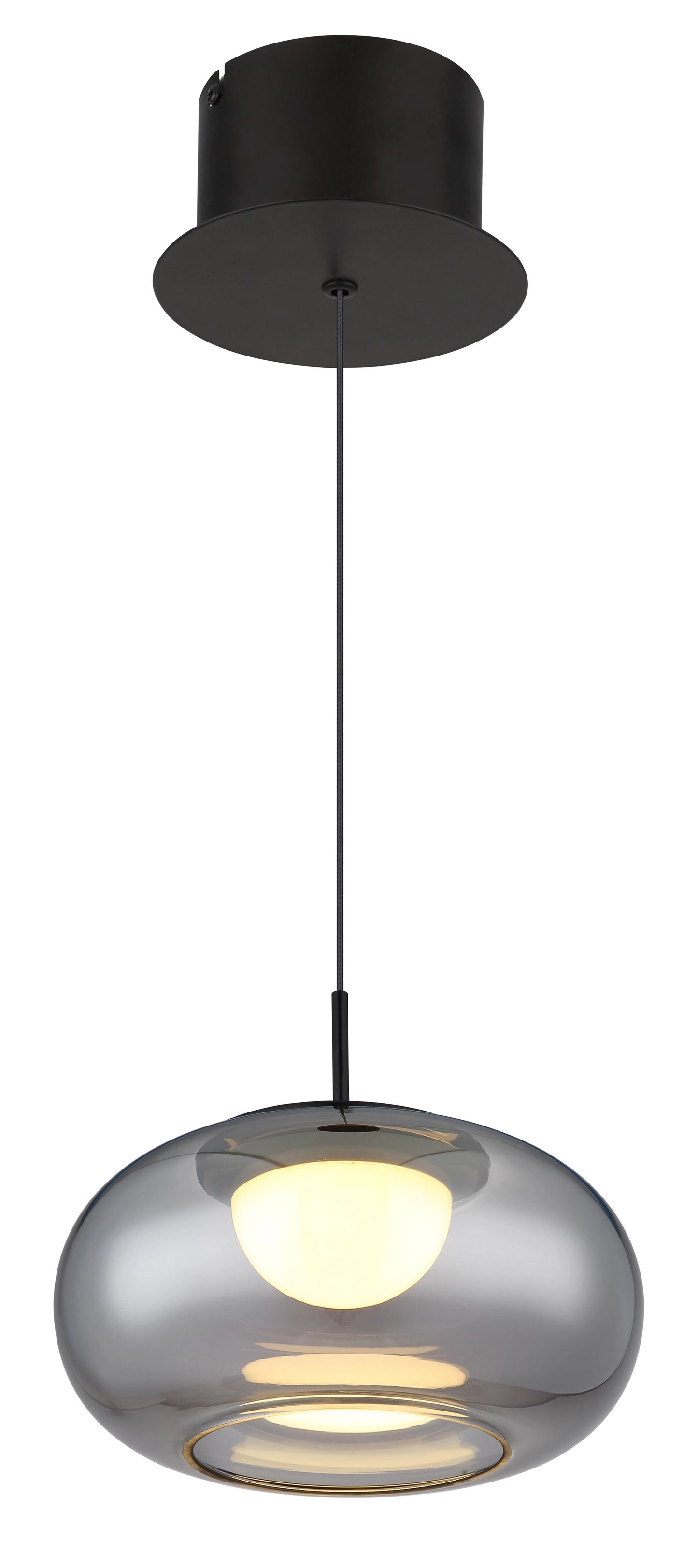 moderne-hanglamp-met-bolvormige-glazen-kap-quintara-variant-image3