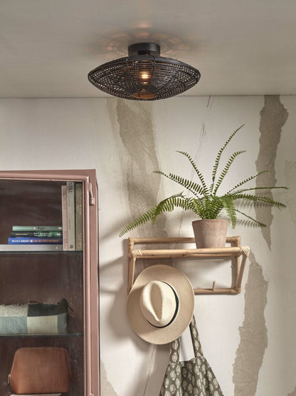 metalen-rotan-zwarte-bohemian-plafonniere-good-mojo-tanami-variant-image1