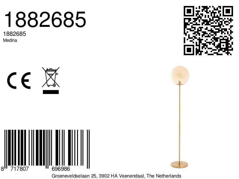 gouden-lampenvoet-met-bolvormig-glas-light-living-medina-variant-image8a