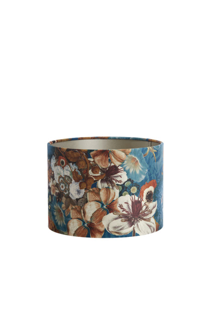 bloemen-lampenkap-blauw-multicolor-light-living-bloom-variant-image1