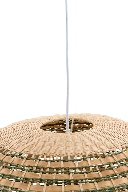 gevlochten-naturel-hanglampkap-light-living-tawela-variant-image6