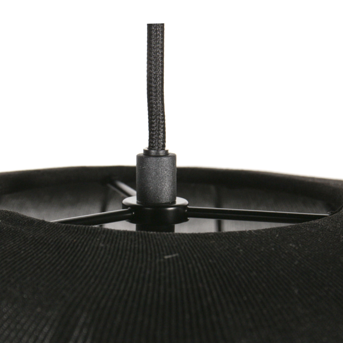 hanglamp-zwart-doorzichtig-textiel-anne-lighting-sable-variant-image6