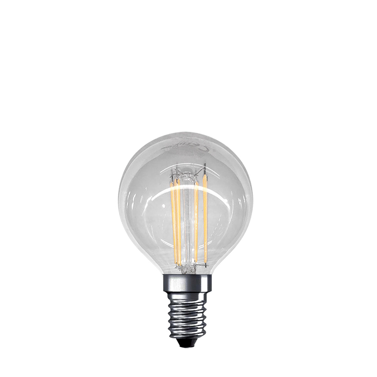 3-staps-dimbare-lichtbron-e14-mexlite-main-image