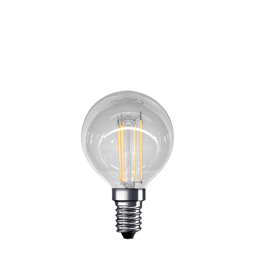 3-staps-dimbare-lichtbron-e14-mexlite-main-image