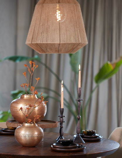 natuurlijke-hanglamp-beige-touw-light-living-malva-variant-image4