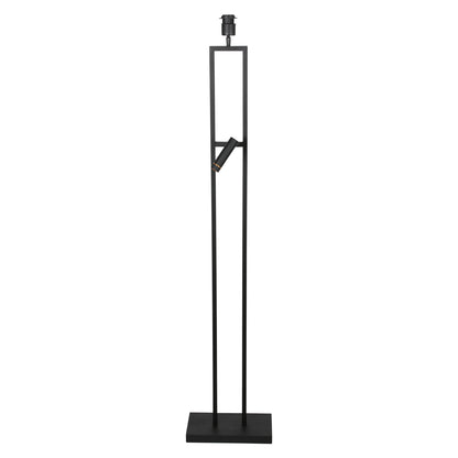 zwarte-vloerlamp-met-geintegreerd-leeslicht-steinhauer-stang-variant-image11