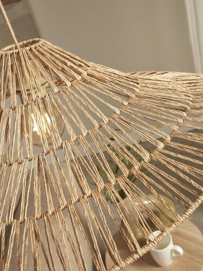 rieten-hoedvormige-hanglamp-naturel-good-mojo-cuzco-variant-image9