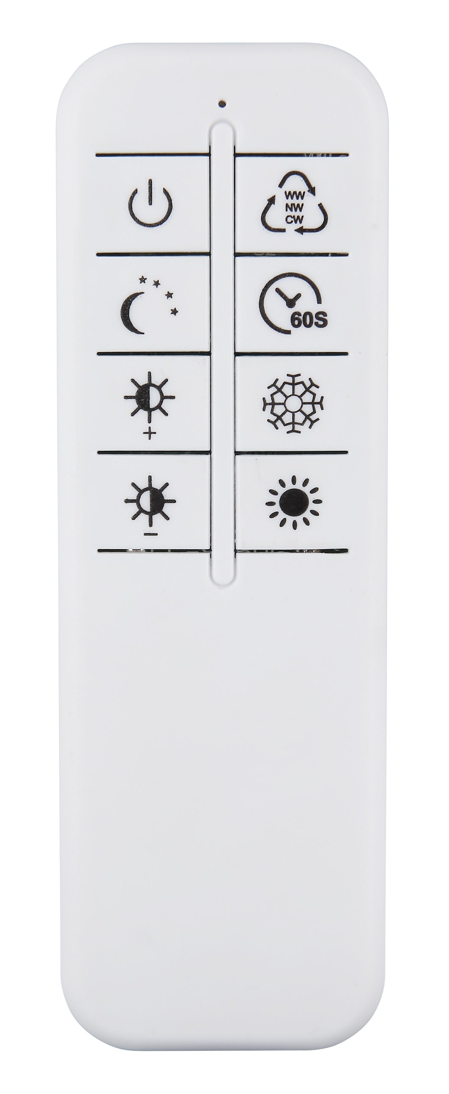 plafondlamp-met-kristallen-en-luxe-uitstraling-mary-variant-image8