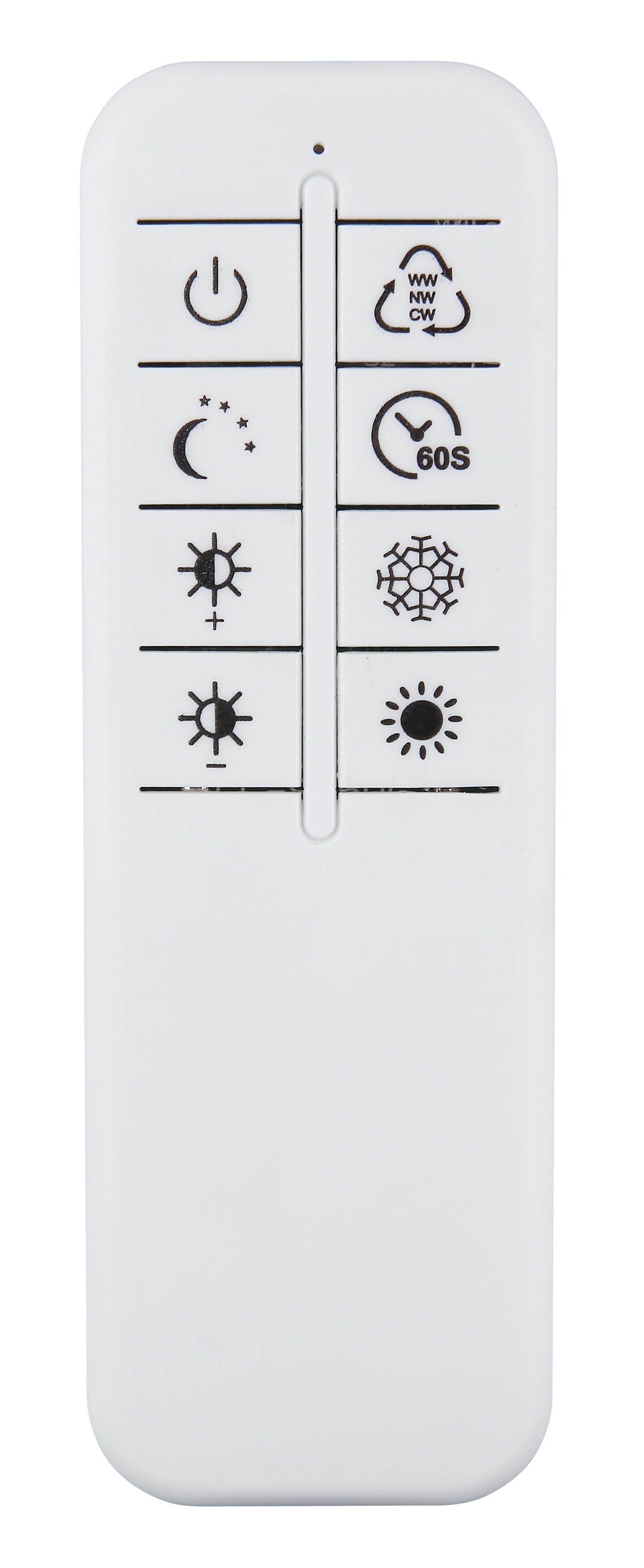 plafondlamp-met-kristallen-en-luxe-uitstraling-mary-variant-image8