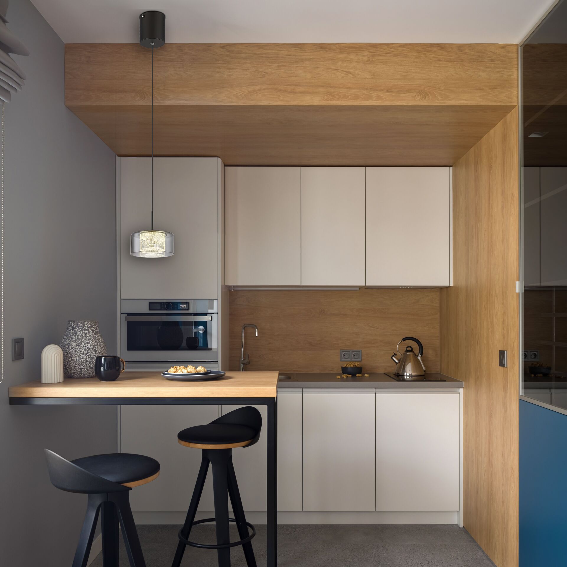 moderne-ronde-hanglamp-met-rookkleurig-glas-fogsy-variant-image6