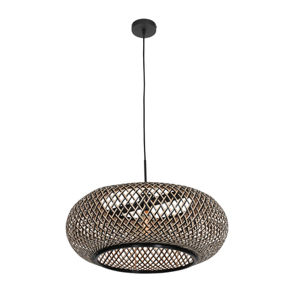 gevlochten-rotan-hanglamp-anne-lighting-maze-variant-image1