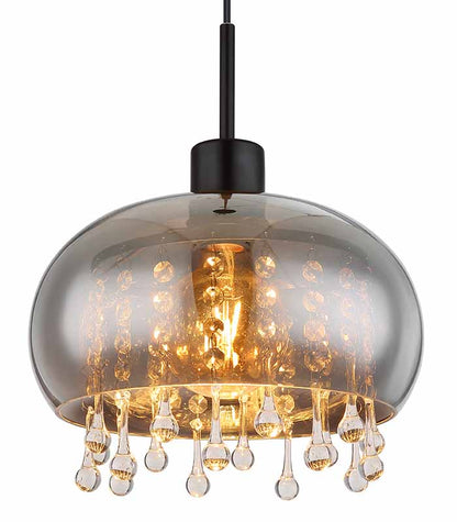 metalen-klassieke-zwarte-hanglamp-globo-corry-variant-image1