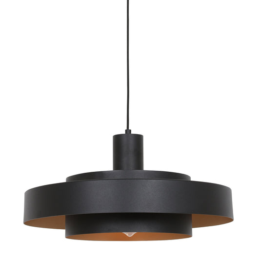 ronde-retro-hanglamp-met-ringen-anne-light-home-flinter-main-image