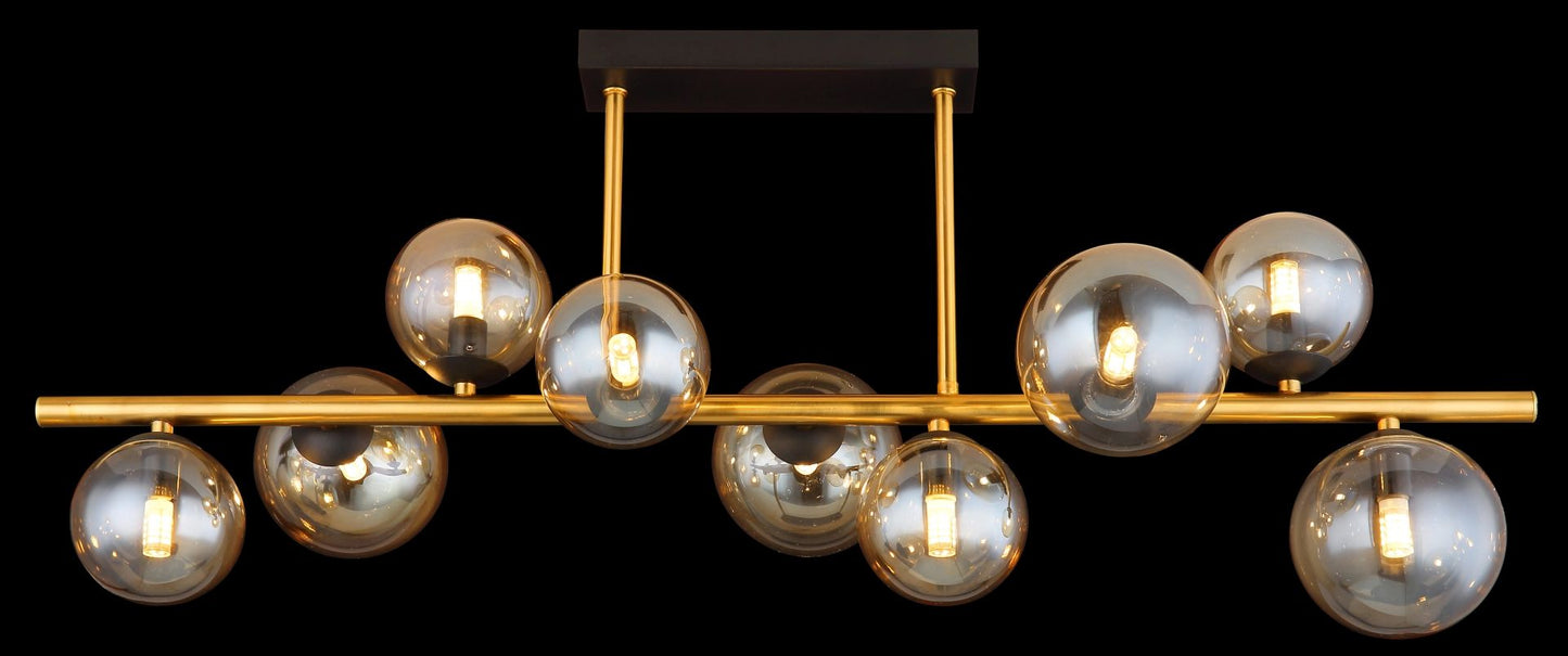 stijlvolle-plafondlamp-met-messing-glazen-kappen-riha-variant-image6