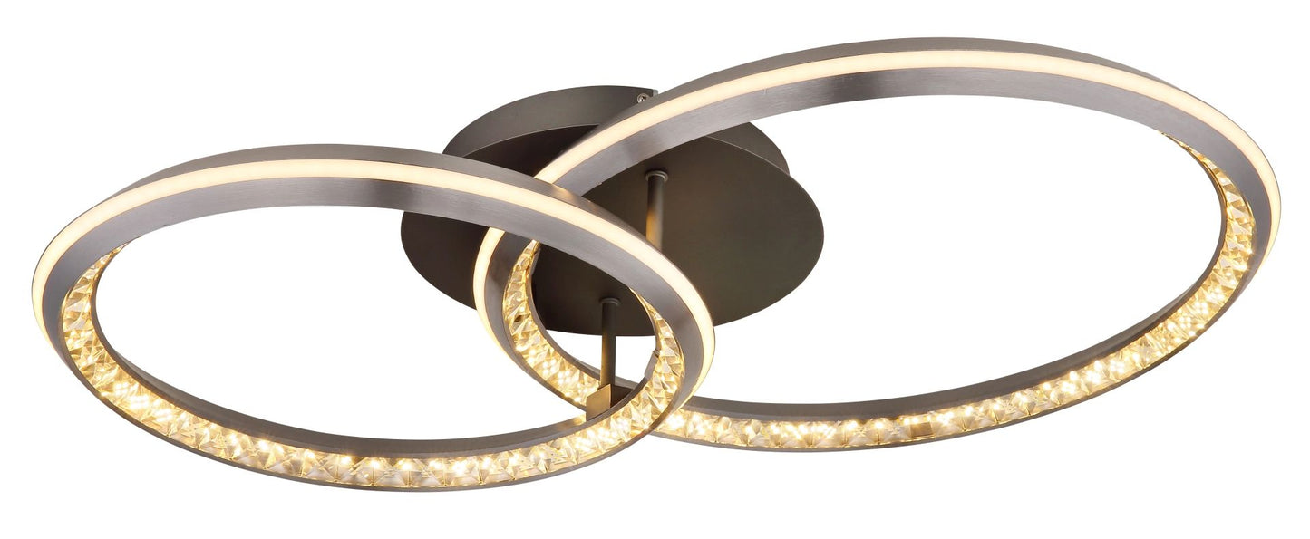 moderne-rechthoekige-plafondlamp-met-kristallen-alaina-variant-image3