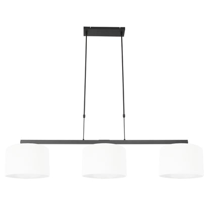 moderne-zwarte-hanglamp-metaal-steinhauer-stang-main-image
