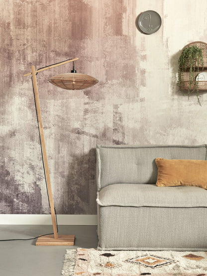naturel-vloerlamp-bohemian-rotan-bamboe-good-mojo-tanami-variant-image4