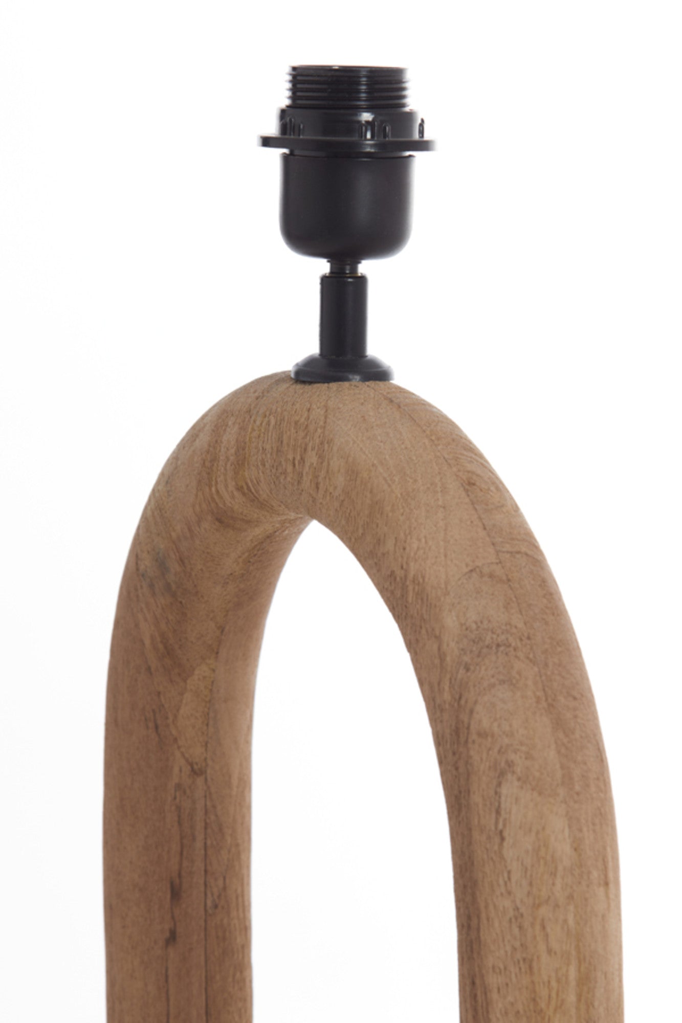 houten-lampenhouder-ovaal-light-living-paceco-variant-image6