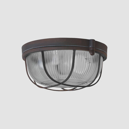 industriele-bruine-metalen-plafonniere-glas-mexlite-lisanne-variant-image11