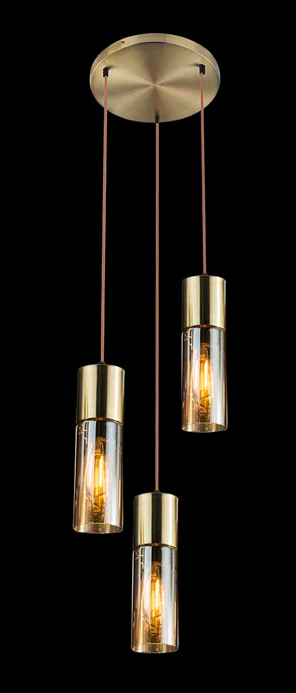 klassieke-metalen-hanglamp-messing-globo-annika-variant-image2