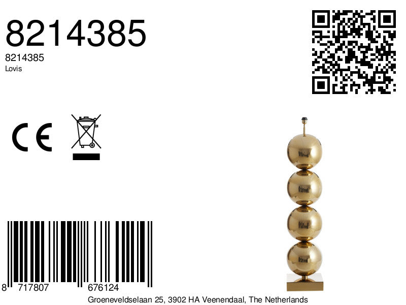 klassieke-gouden-bollen-lampenvoet-light-living-lovis-variant-image8a