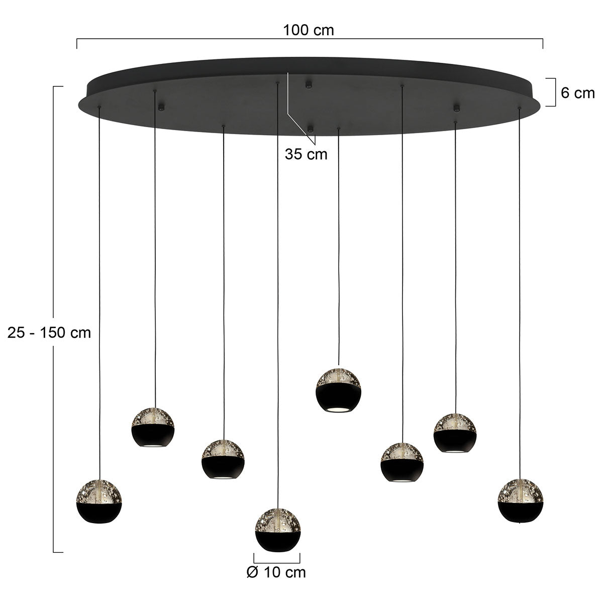 luxe-belluno-hanglamp-met-rookglas-en-kabelsysteem-variant-image7