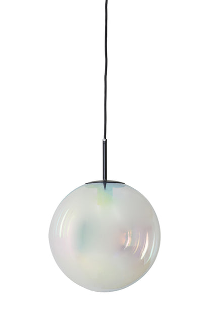 retro-witte-ronde-hanglamp-rookglas-light-living-medina-variant-image1