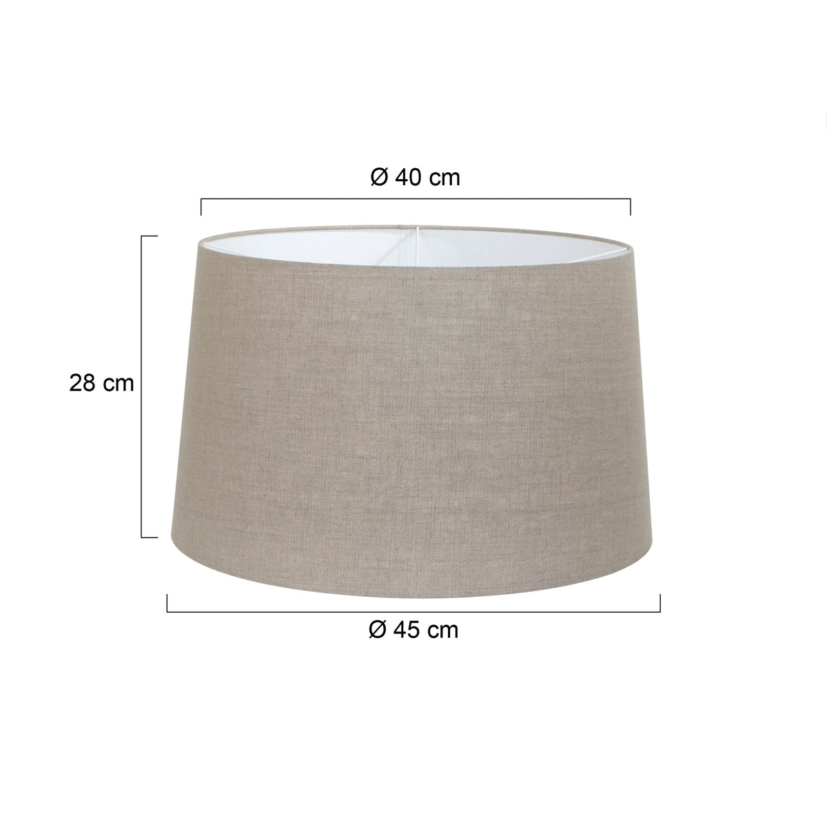 moderne-grijze-stoffen-lampenkap-steinhauer-variant-image7