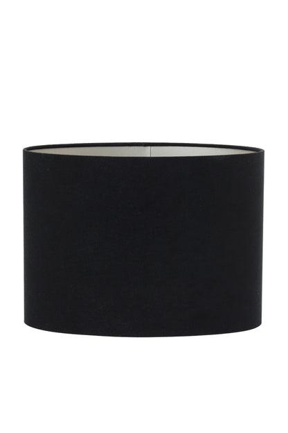moderne-lampenkap-ovaal-zwart-light-living-velours-variant-image1