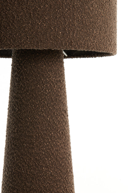 warme-vloerlamp-in-boucle-bruin-met-gezellige-sfeer-light-living-micky-variant-image2