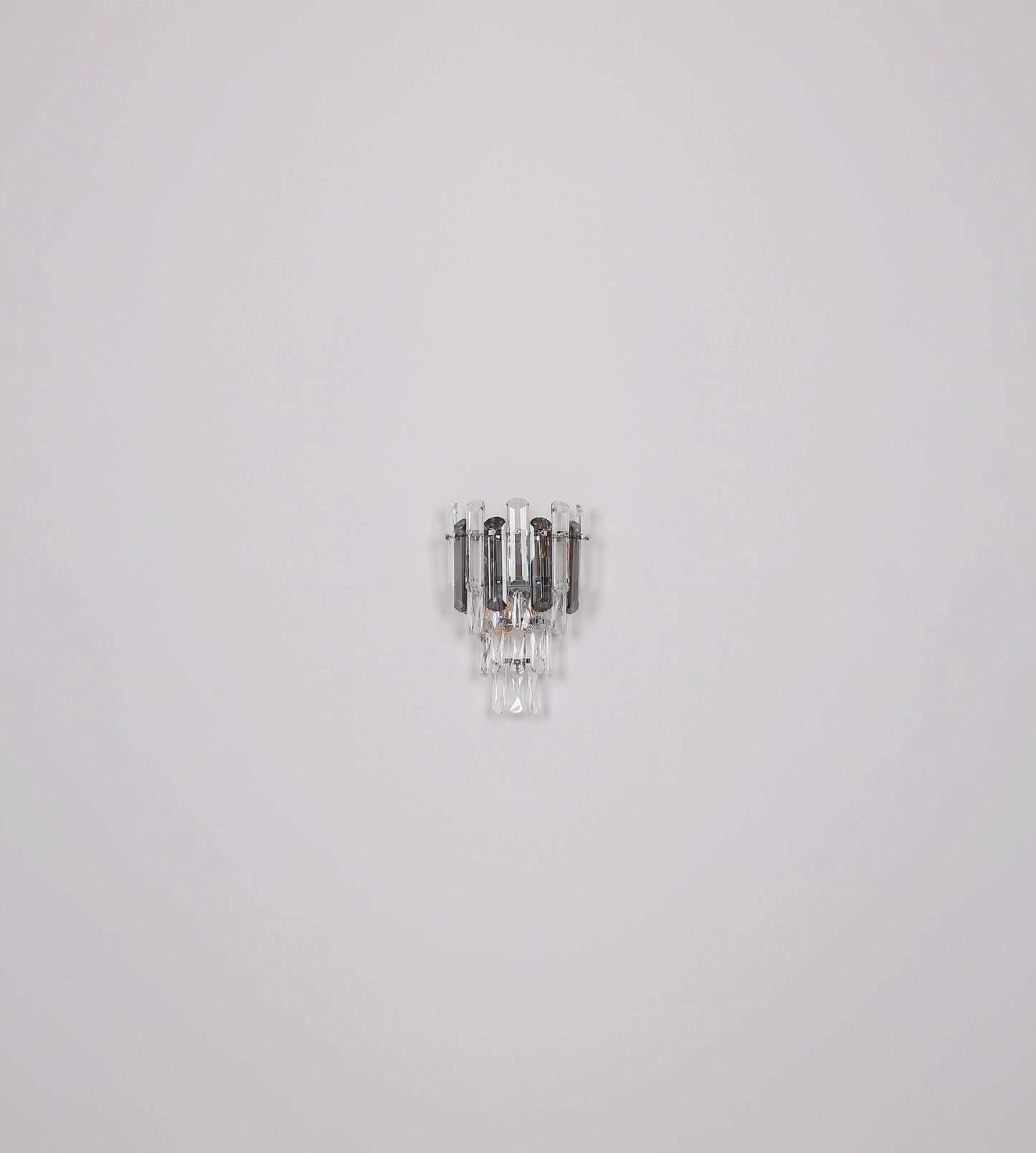 verfijnde-wandlamp-met-kristal-en-chroom-orgina-variant-image6