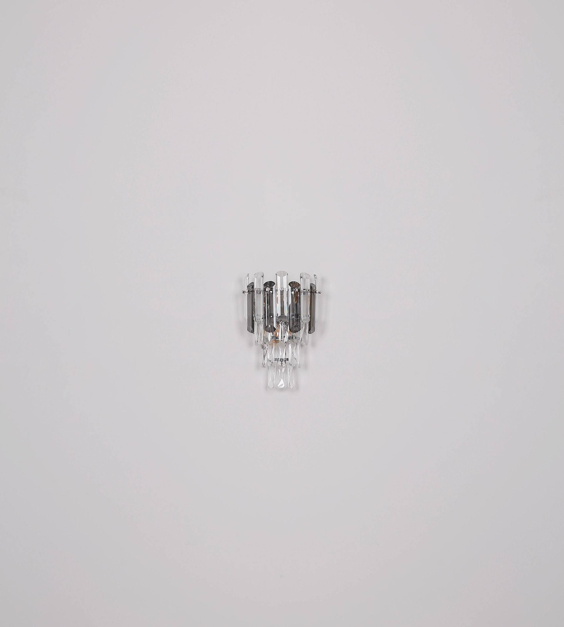 verfijnde-wandlamp-met-kristal-en-chroom-orgina-variant-image6