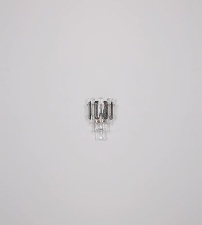 verfijnde-wandlamp-met-kristal-en-chroom-orgina-variant-image6