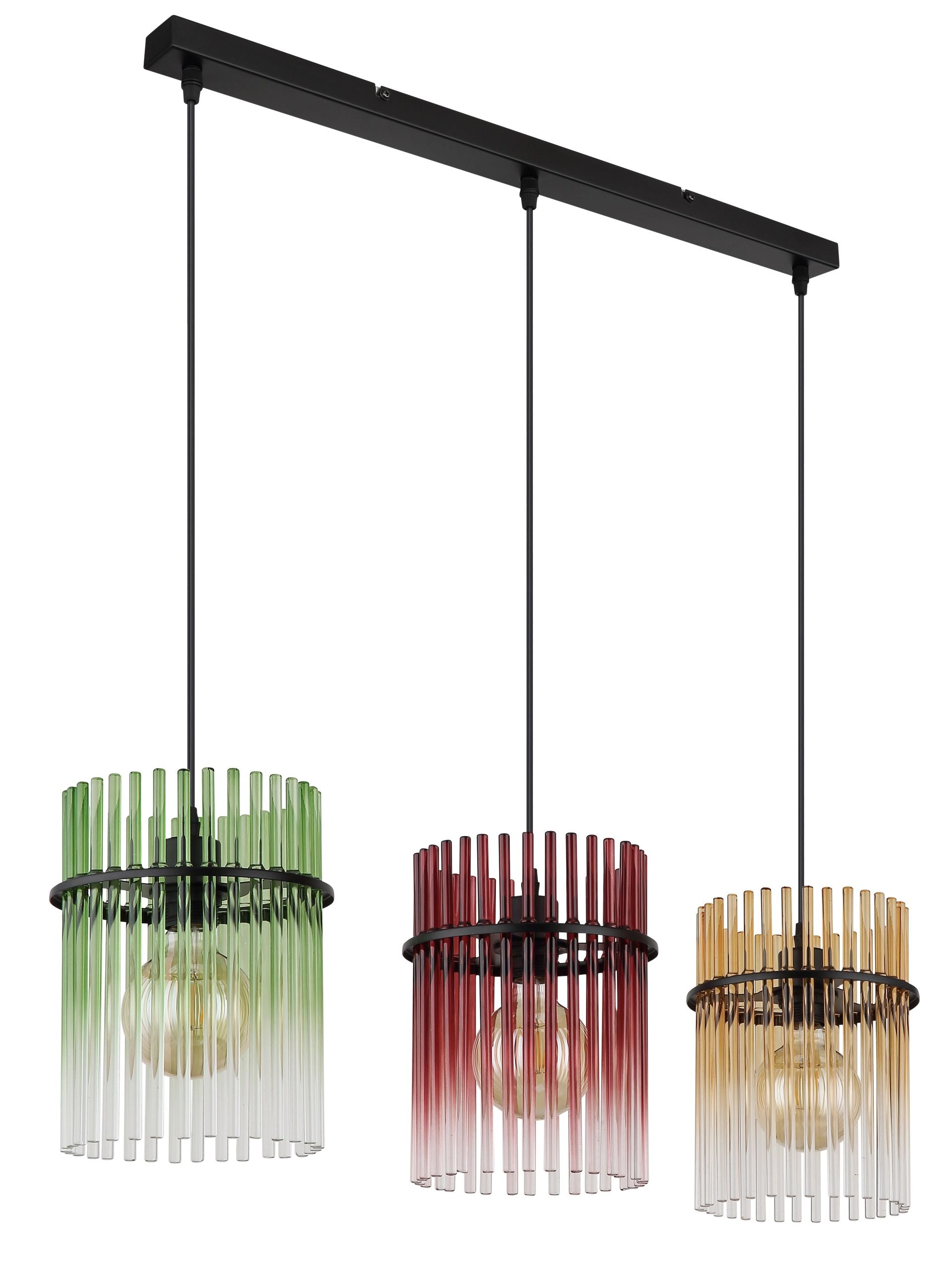 moderne-hanglamp-met-glazen-pendels-gorley-variant-image1