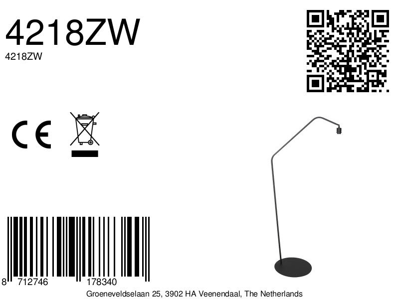 zwarte-geknikte-booglamp-anne-lighting-zigzag-variant-image8a