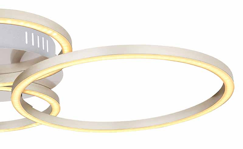 moderne-plafondlamp-nikkel-metaal-globo-kendy-variant-image3