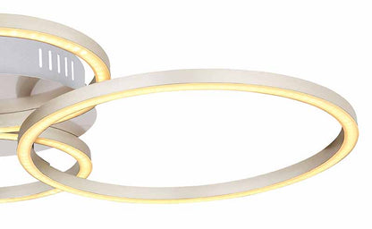 moderne-plafondlamp-nikkel-metaal-globo-kendy-variant-image3