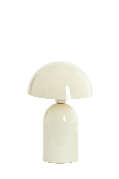 witte-tafellamp-glanzend-light-living-tolima-variant-image1