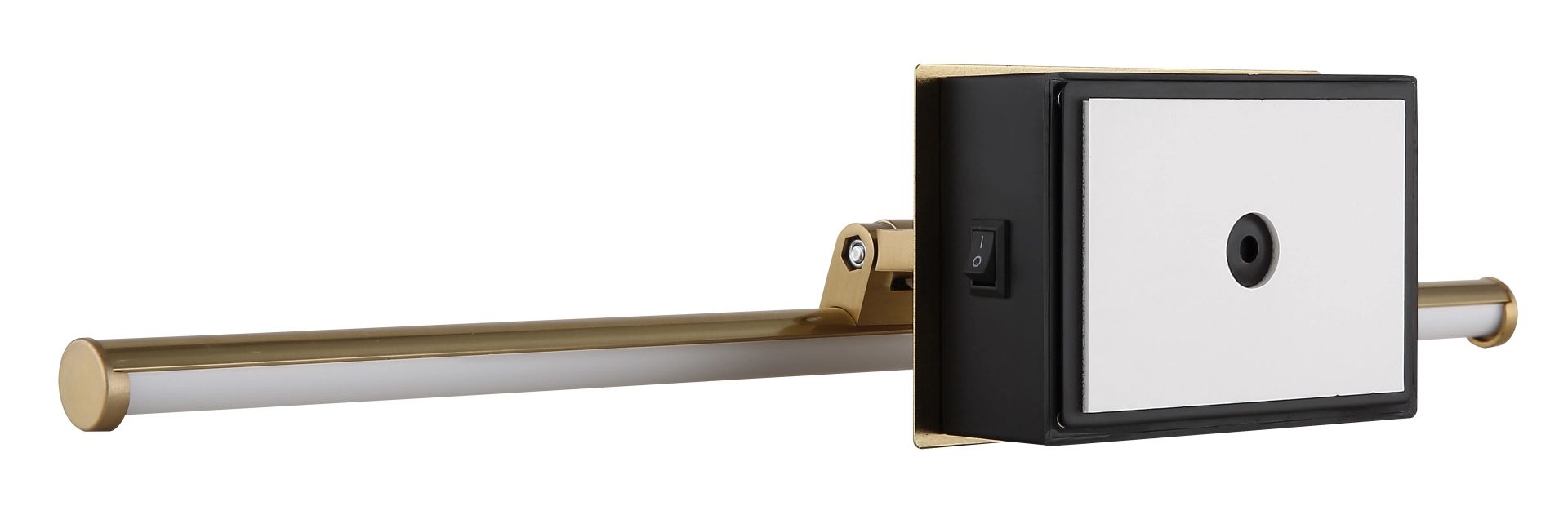 moderne-wandlamp-met-afstandsbediening-jaime-i-variant-image8