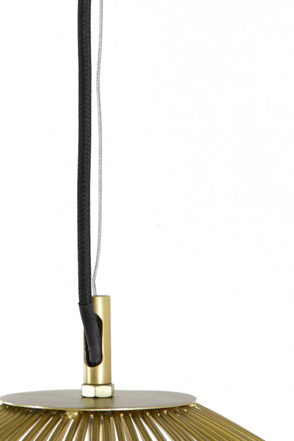 koepelvormige-gouden-draad-hanglamp-light-living-rilana-variant-image7