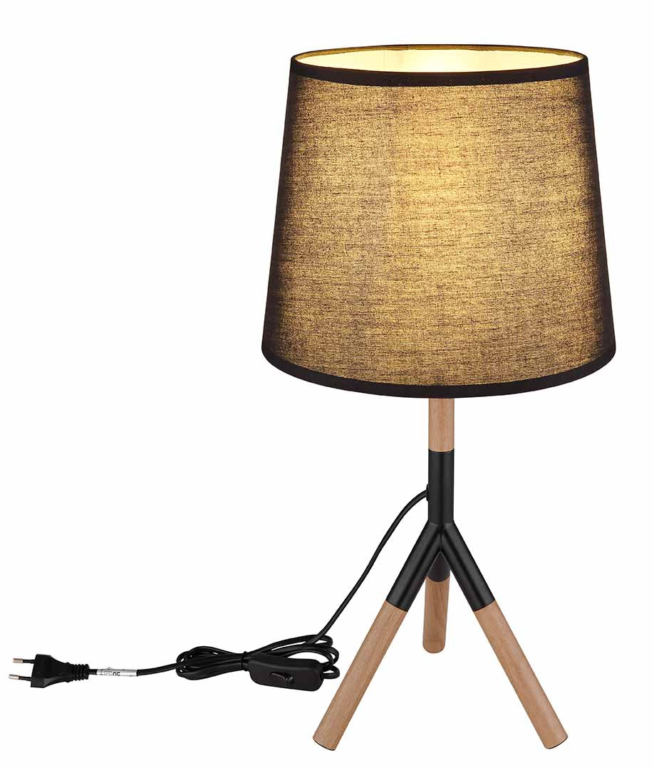 metalen-tafellamp-landelijk-zwart-globo-kikki-variant-image3